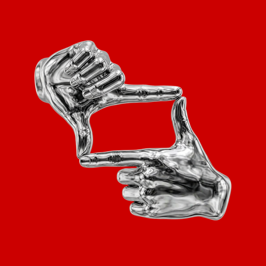 Vibe app icon